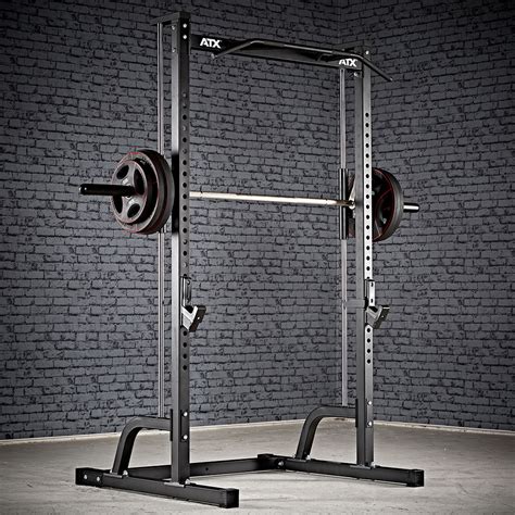 atx fitness|atx gym equipment uk.